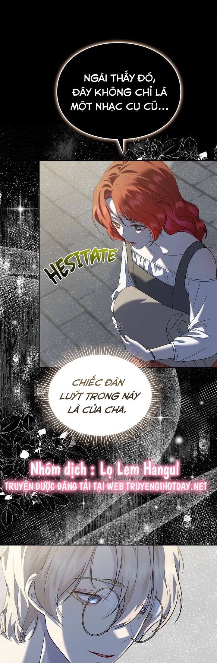 tình yêu cổ tích chapter 46 2