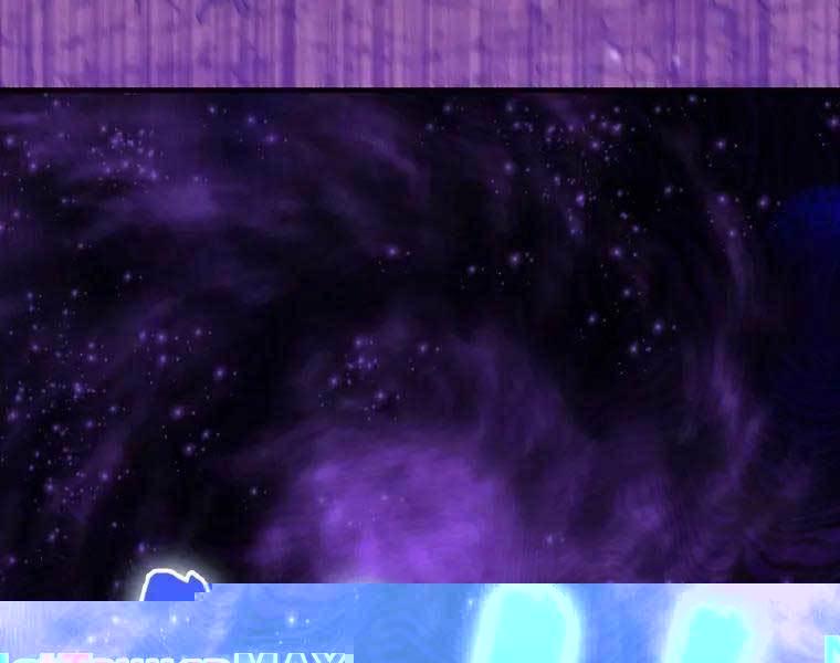 tôi thăng cấp trong lúc ngủ chapter 81 156