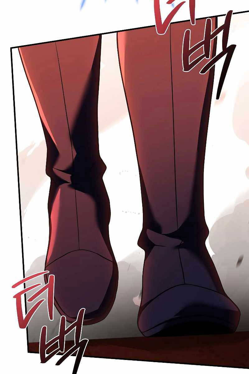 sự trở lại của hiệp sĩ giáo vô song chapter 117 14