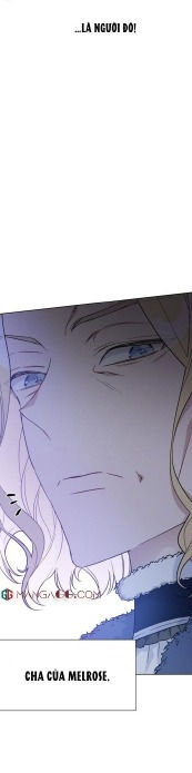 cách hiệp sĩ sống như một tiểu thư chapter 69 12