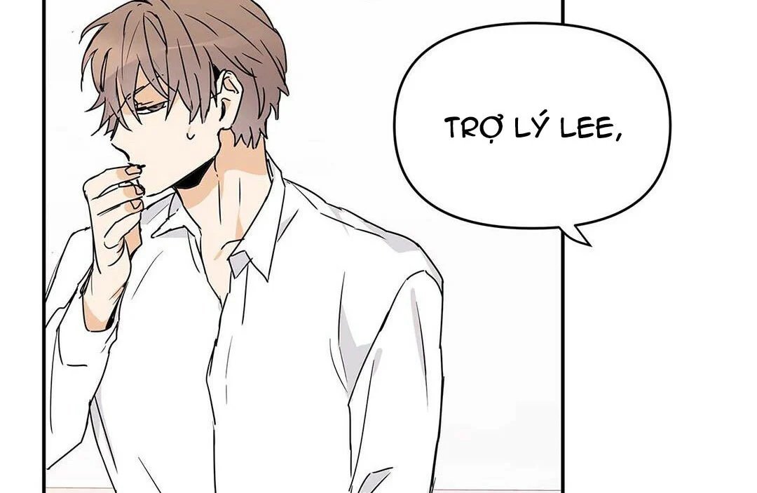 guide cấp b chapter 9 141