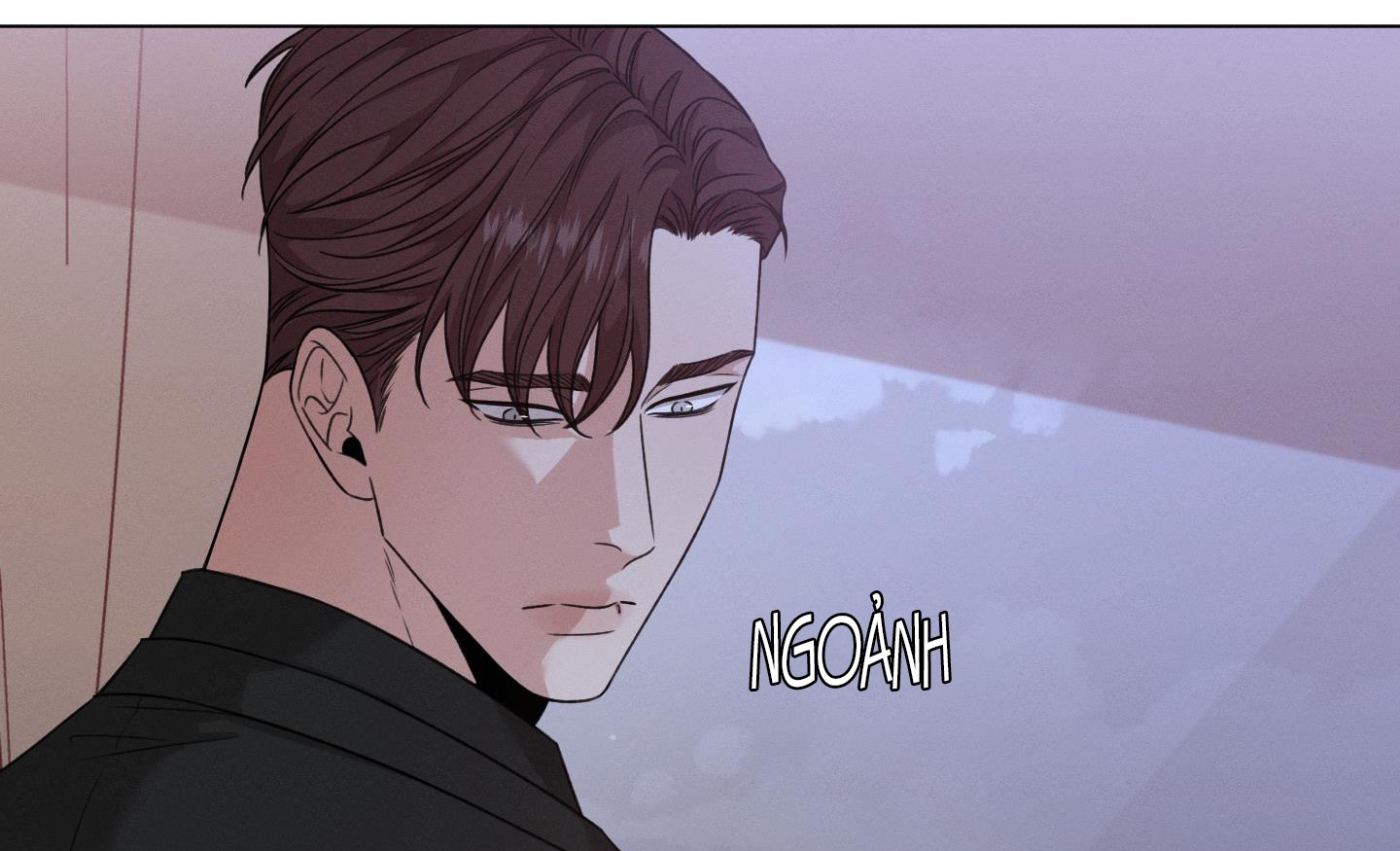 hội chứng minmotion chapter 54 21