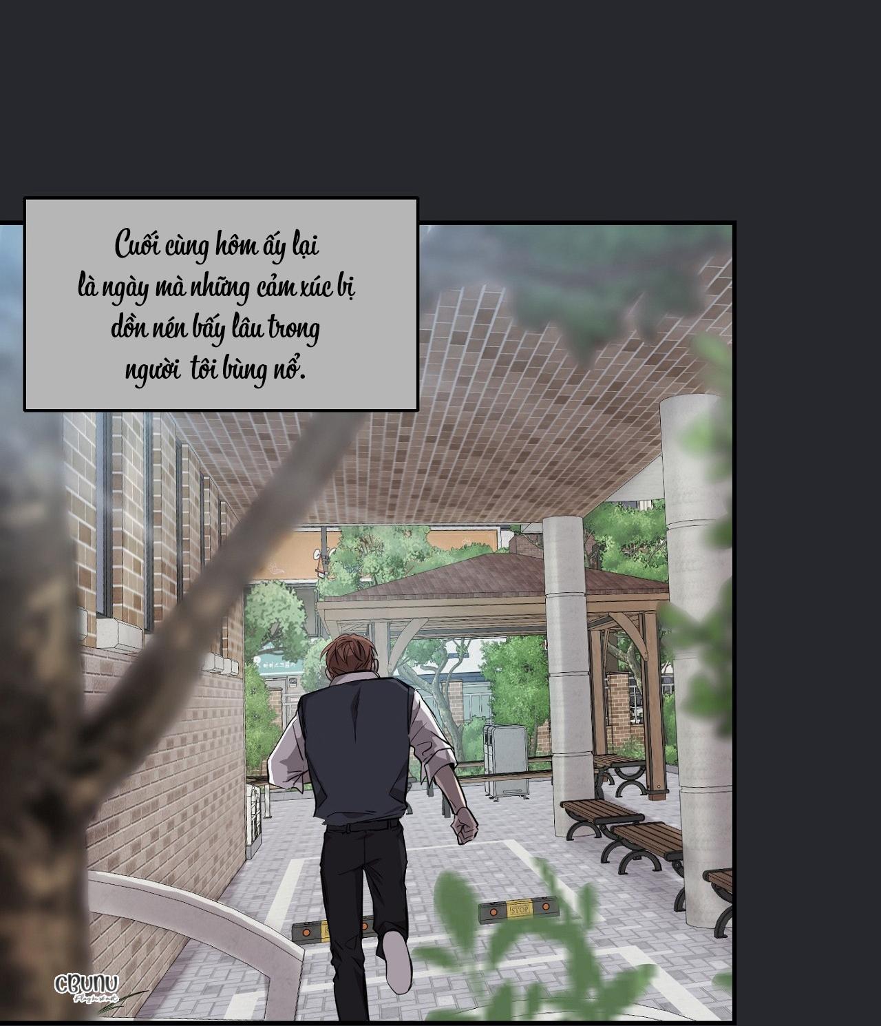 nuốt gọn trời đêm chapter 9 102