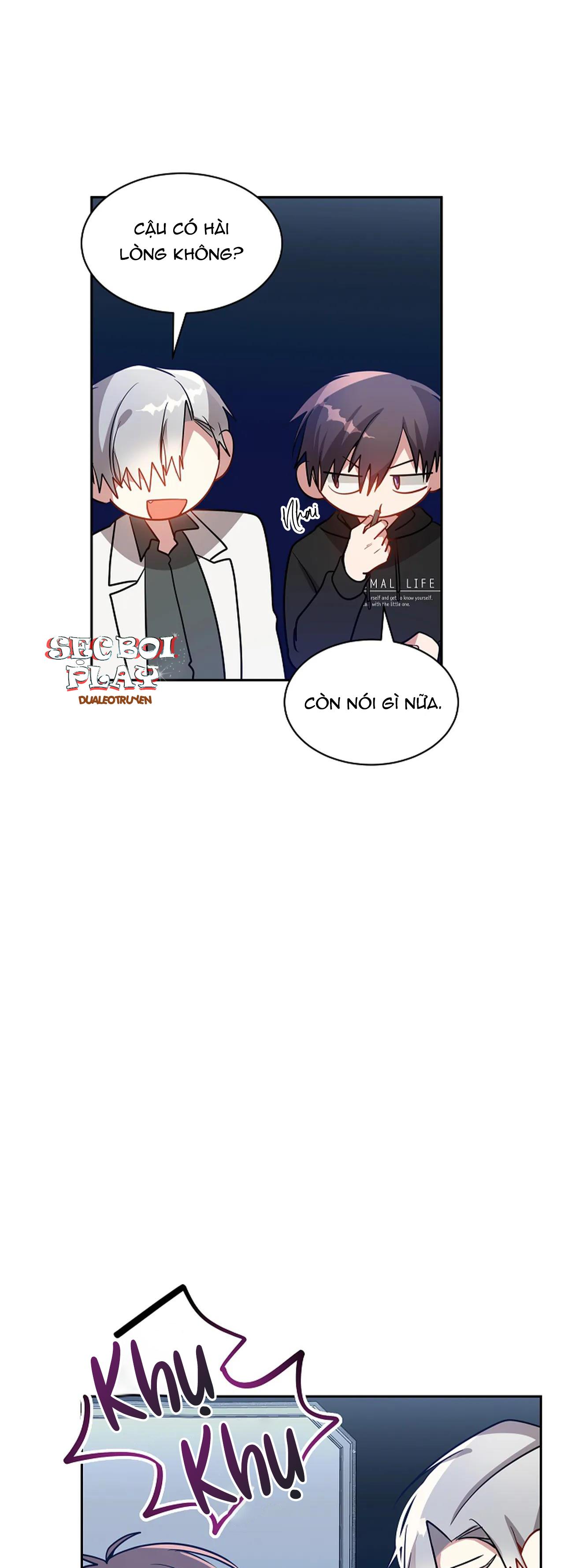 moralless chapter 27 8