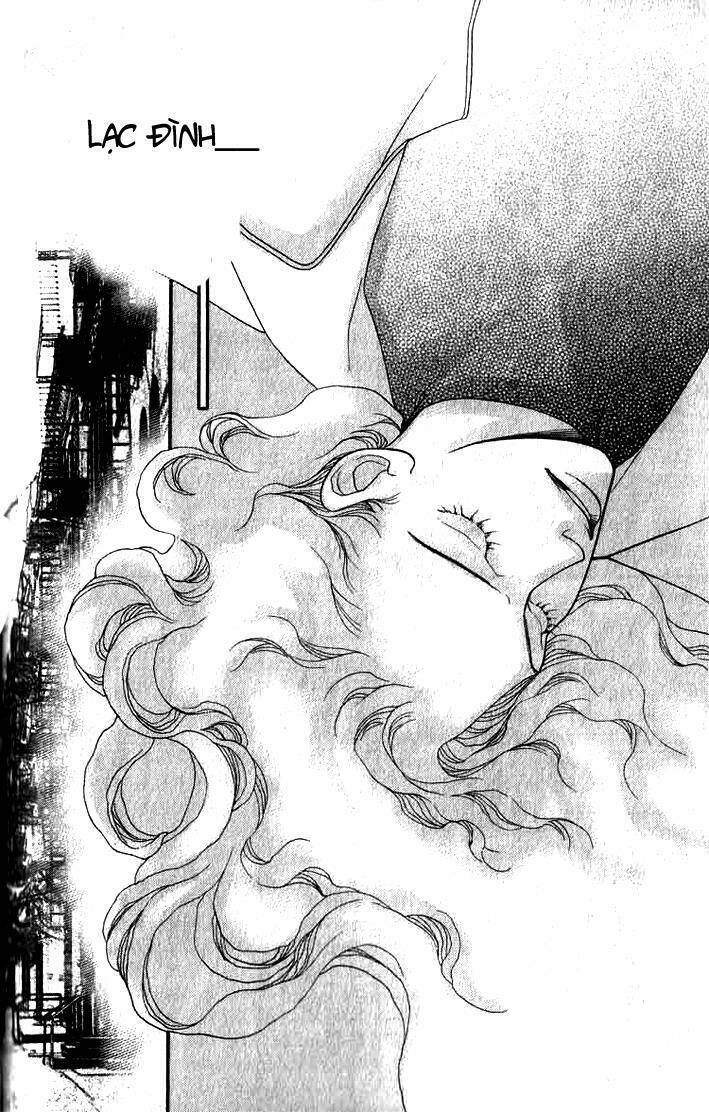 steel rose chapter 17 37