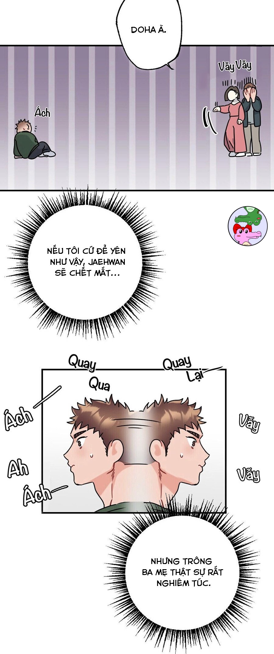 trạm xe buýt omega chapter 4 11