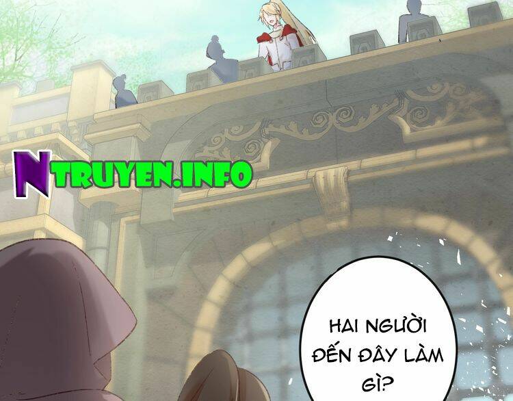 hoa nhan sách chapter 66.1 9