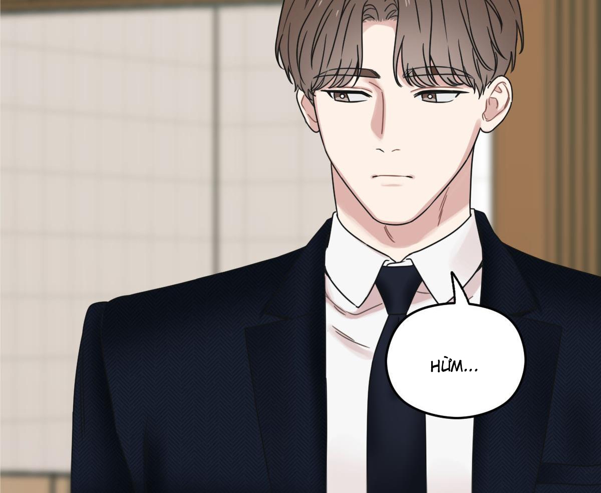 tương phùng chapter 36 87