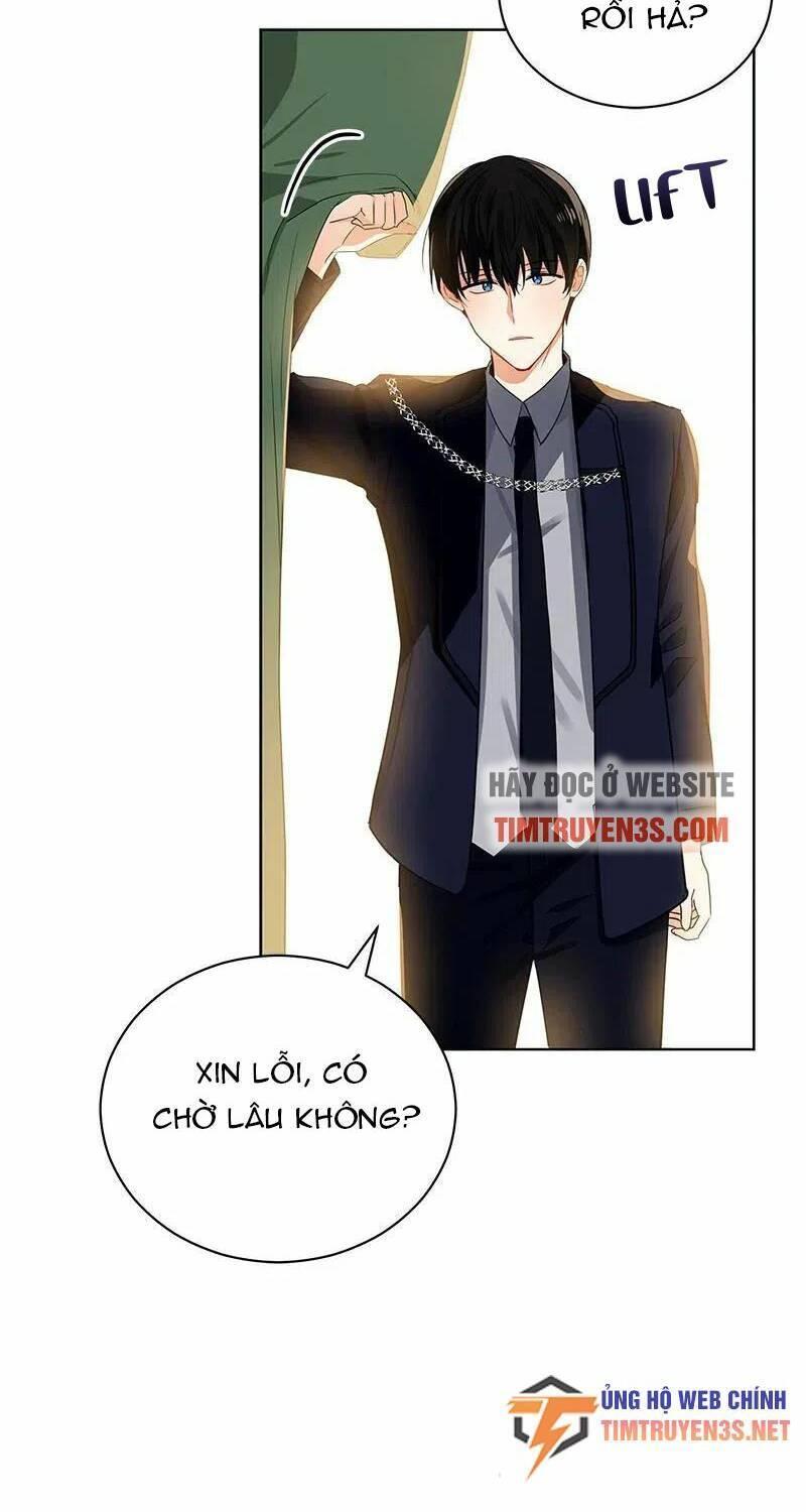 crimson karma chapter 83 51