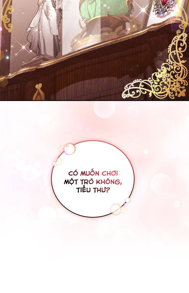 nhà điều chế nước hoa độc quyền của bạo chúa chapter 64 73