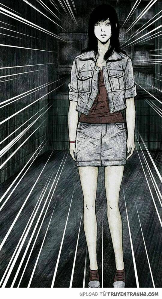 trấn thái bình chapter 4 31