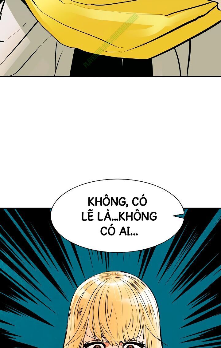 bất bại chân ma chapter 30.1 5