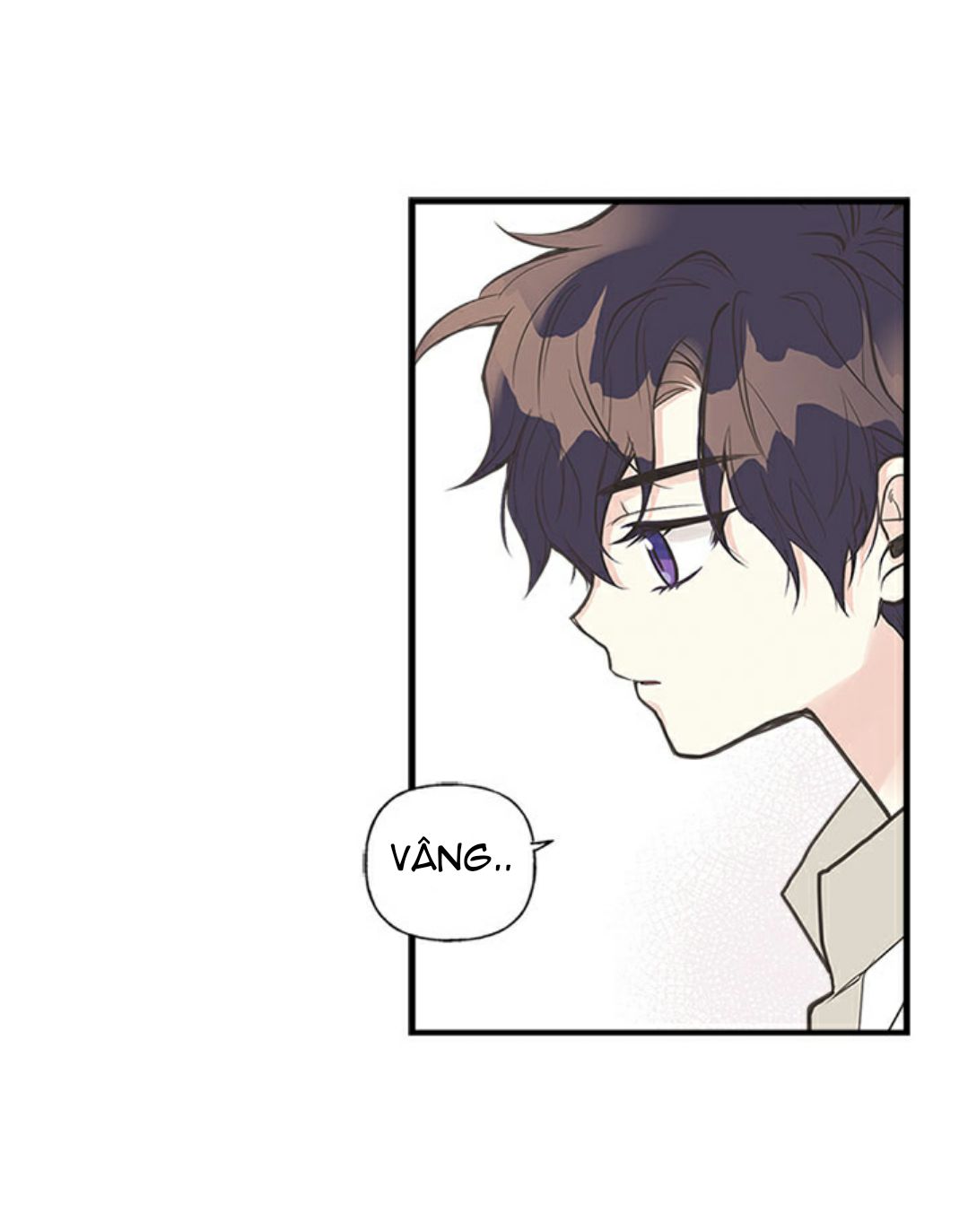 chị tôi đã nhặt về một nam chính quyến rũ chapter 8 42