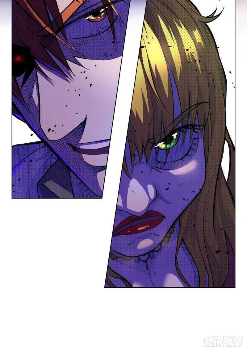 vương bài thần y chapter 15 54