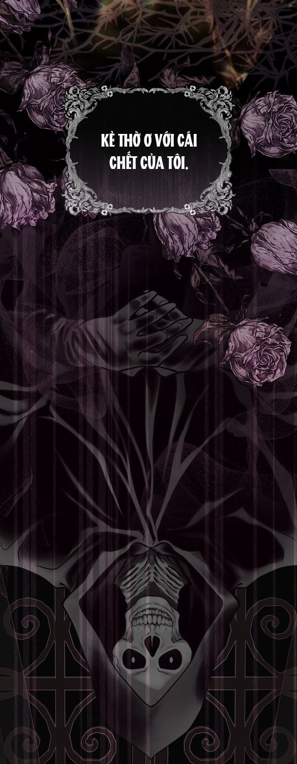 ngài công tước, tôi sẽ làm mọi thứ, trừ việc kết hôn! chapter 1.2 33