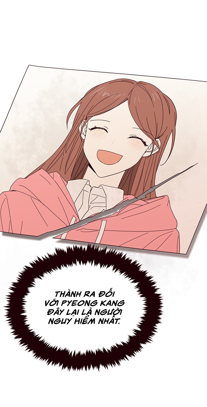 sợi chỉ nhân duyên của sarang chapter 27 15