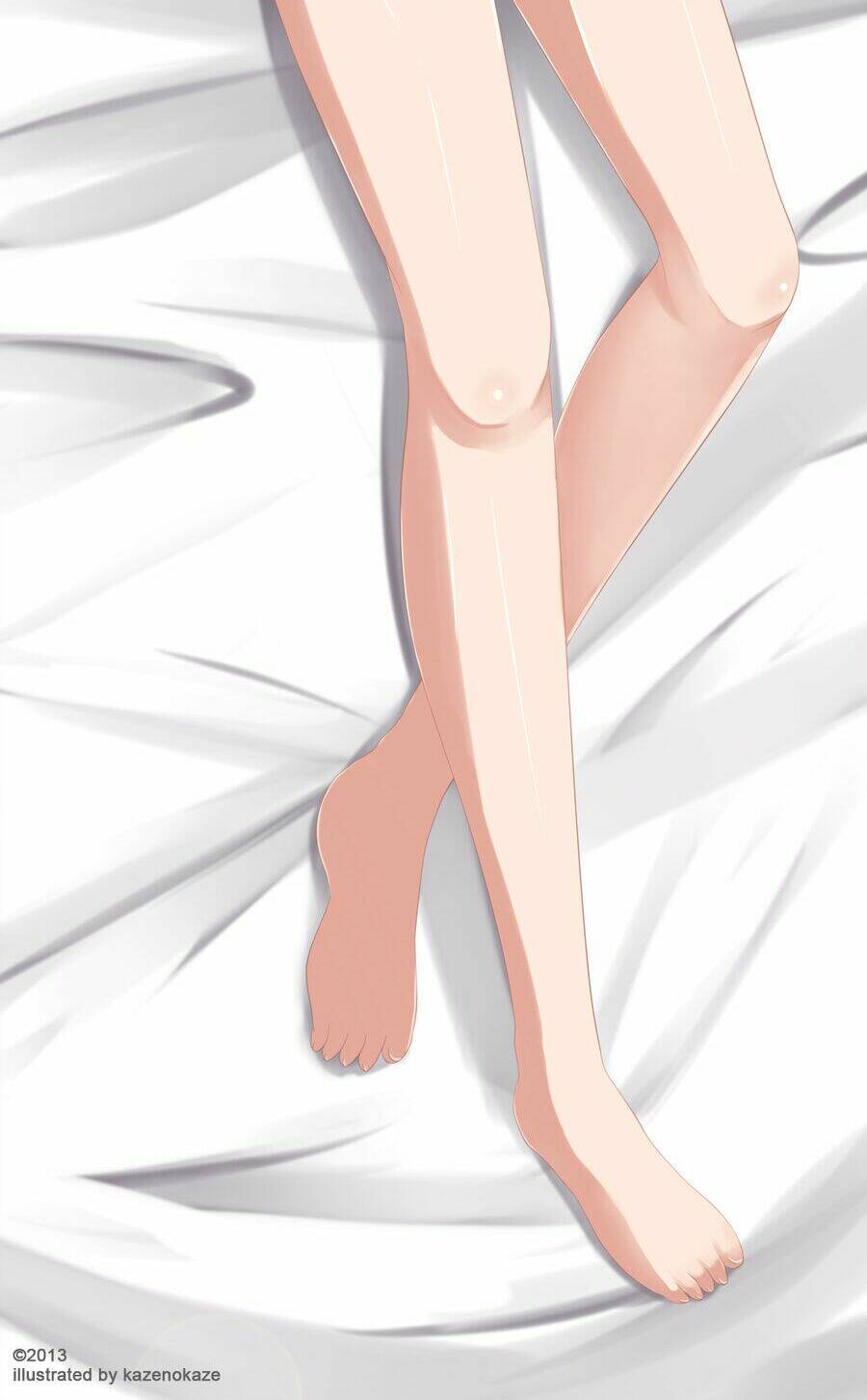 ảnh anime và ảnh wallpaper đẹp chapter 16 18