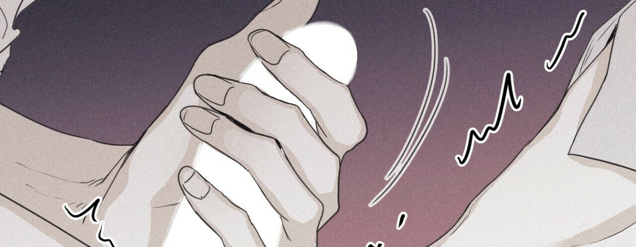 chiếu tướng chapter 43 38