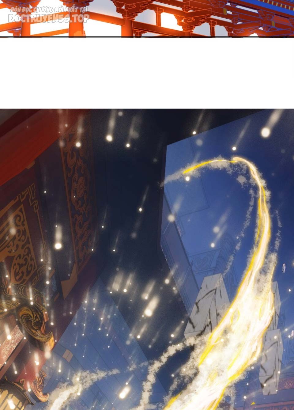 hóa ra ta là tuyệt thế cao thủ chapter 7 8