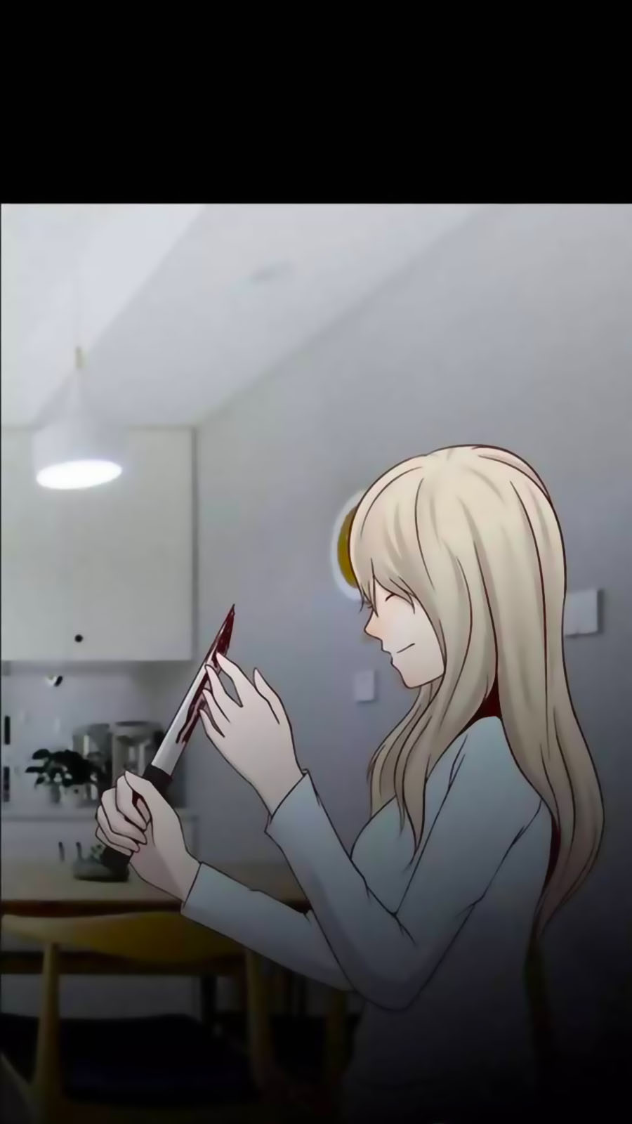 tấm da người chapter 29 5