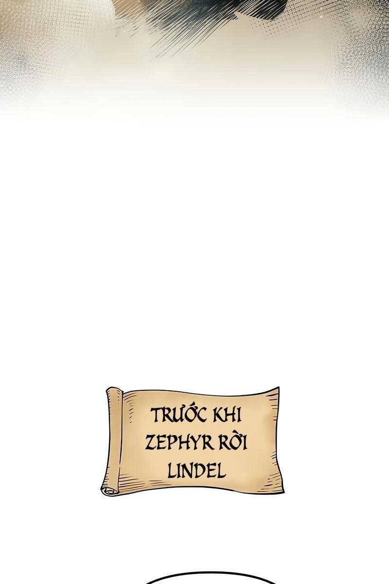 chiến thần chuyển thế chapter 77 15