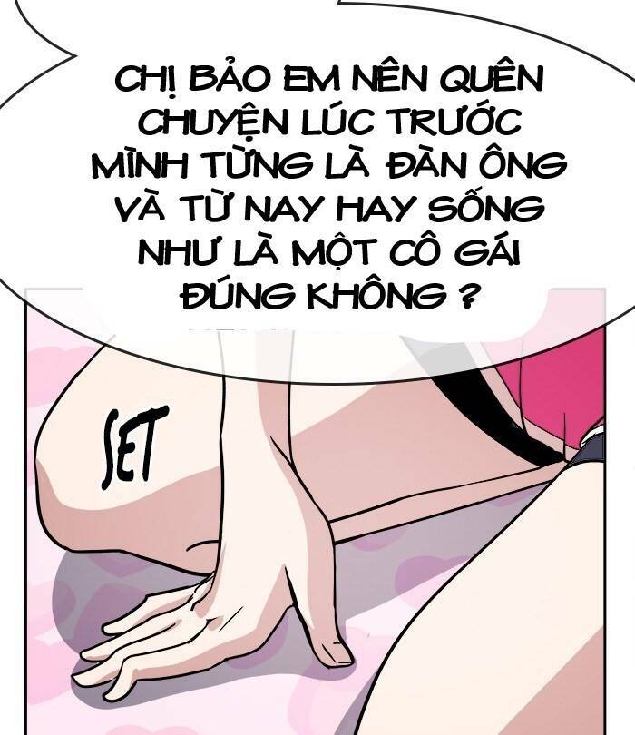 change (jinyuan) ss2 chapter 40 65