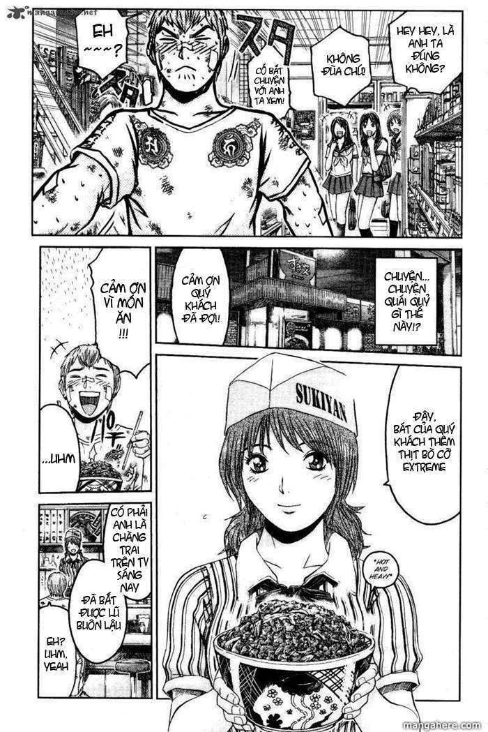 gto: shonan 14 days chapter 43 6