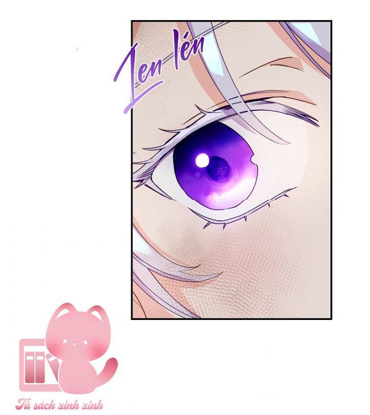 bỏ quách chồng con đi, tiền bạc mới là tất cả chapter 3 5