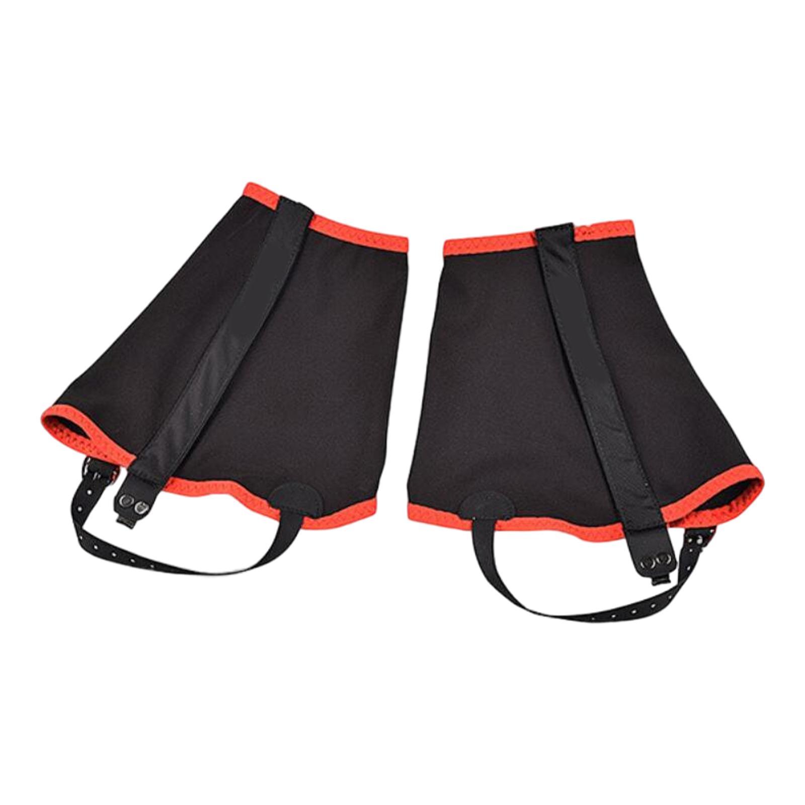 Lightweight for Hiking Windproof for Walking Running Adults