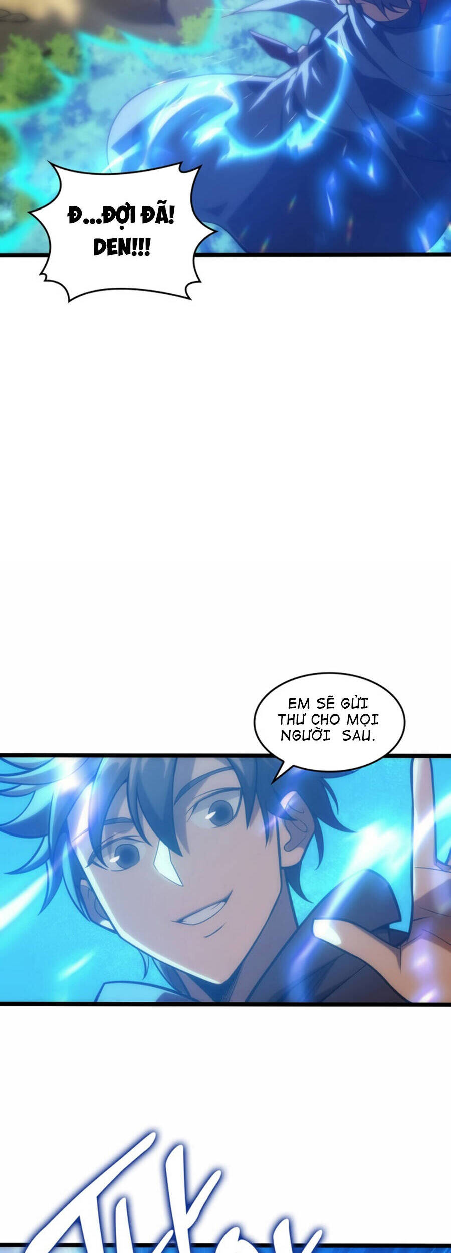 tái sinh ở dị giới, tôi từ công chức trở thành chiến thần chapter 3 28