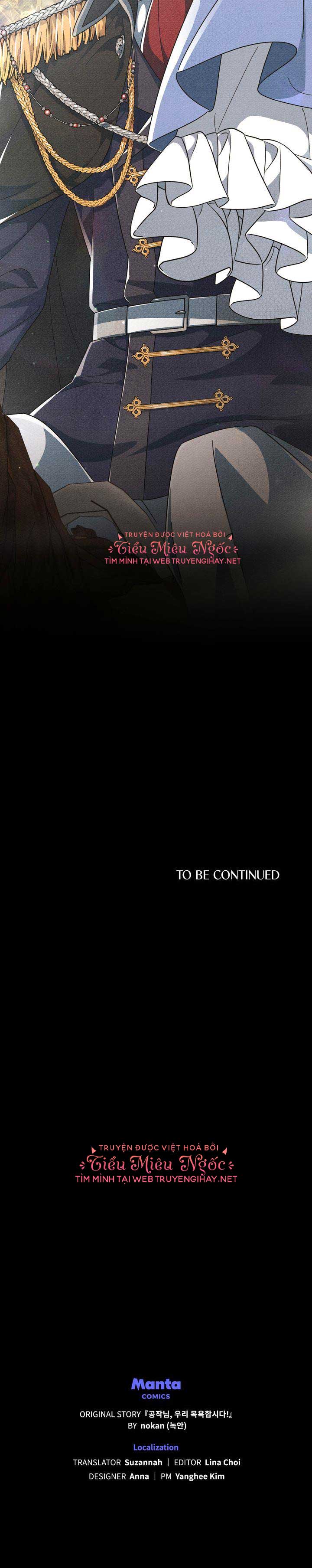 chúng ta cùng nhau tắm nhé? chapter 2.2 6