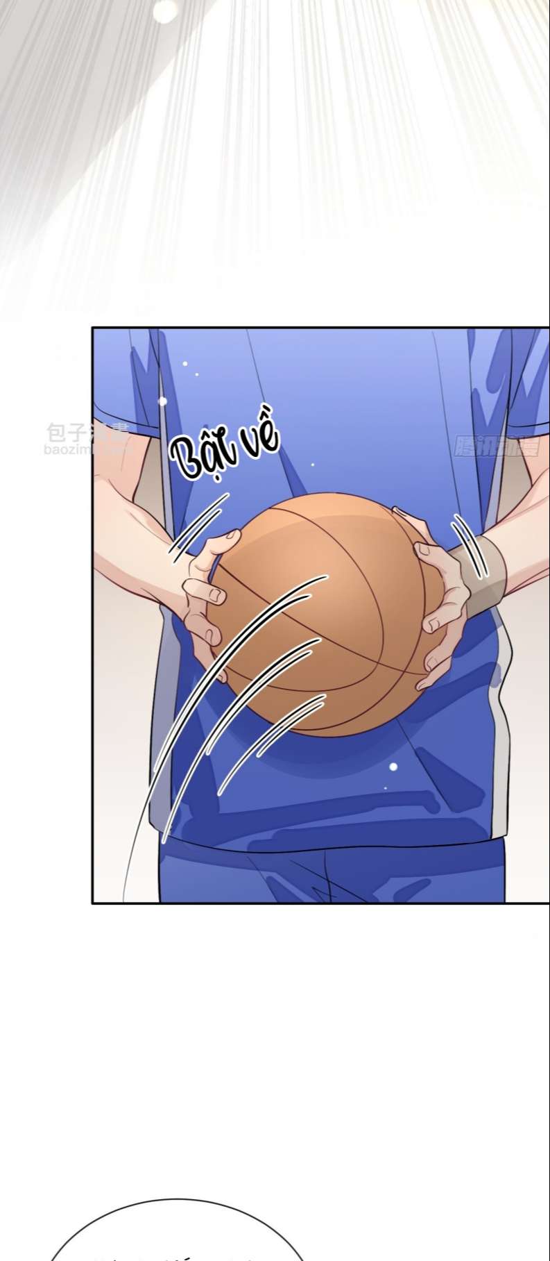 chó lớn bắt nạt chủ chapter 28 10