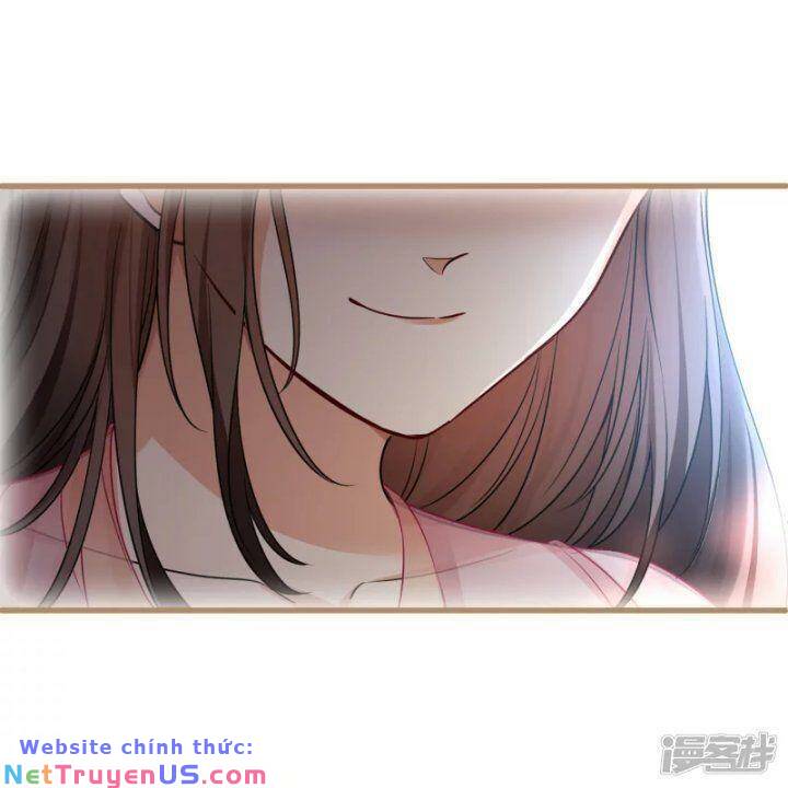 nụ cười của nàng liền ngọt đảo ta tám viên nha chapter 41 14