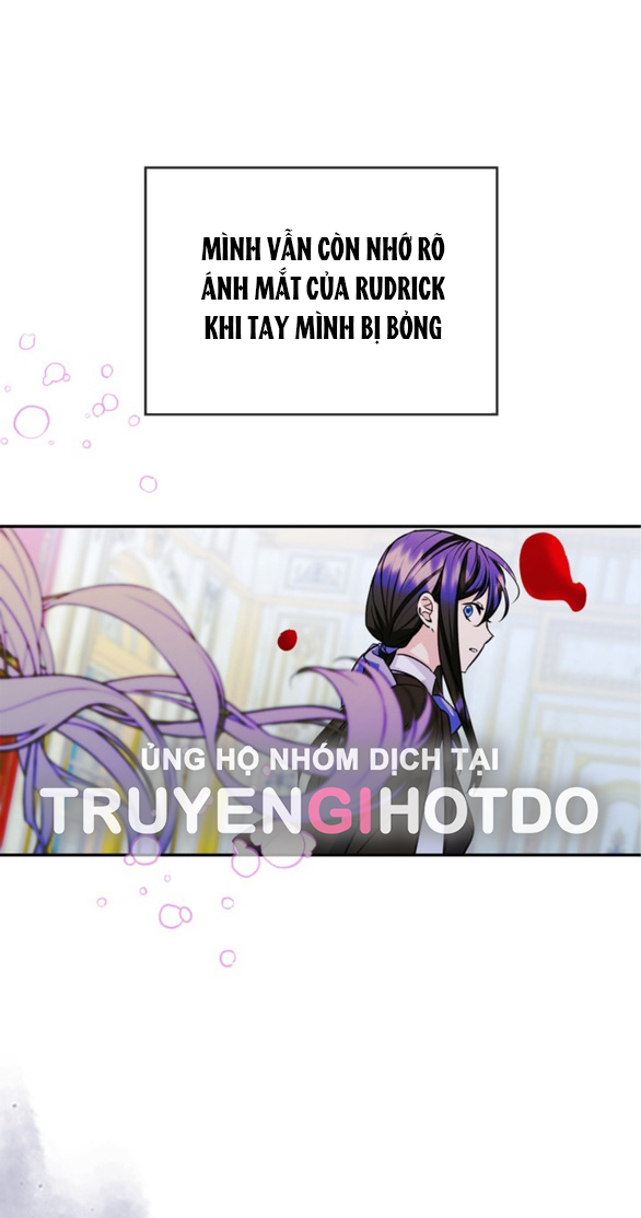 tôi đã trở thành bạn gái của nam chính chapter 7.1 1