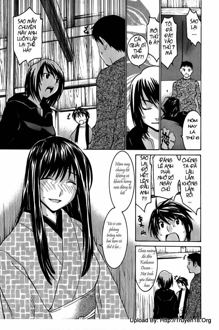 koibana onsen! chapter 13 5