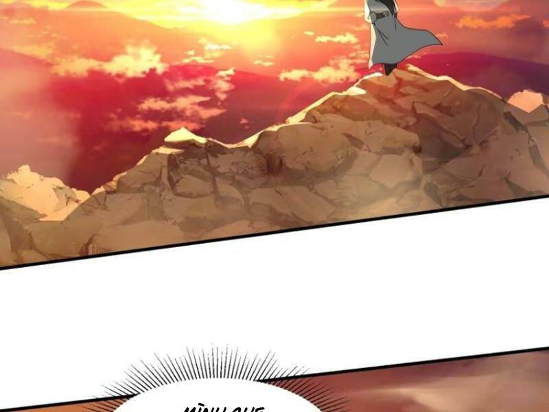 trăm tuổi mở hệ thống: con hiền cháu ngoan quỳ khắp núi! chapter 24 110