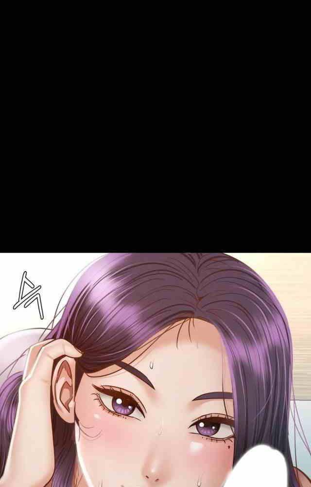 18+ ở trường sao? không được! chapter 1 28