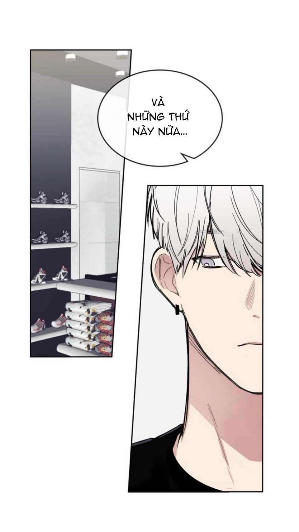 sự sai lầm chậm trễ chapter 2 10