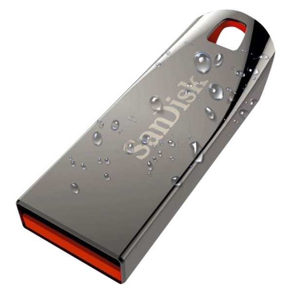 USB 32GB Sandisk CZ71- Hàng chính hãng