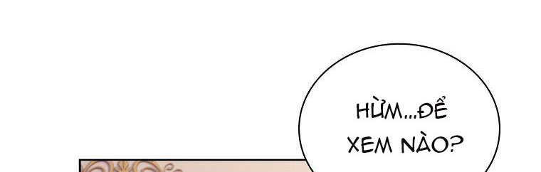 tiểu thư chỉ muốn được nghỉ ngơi chapter 55 335