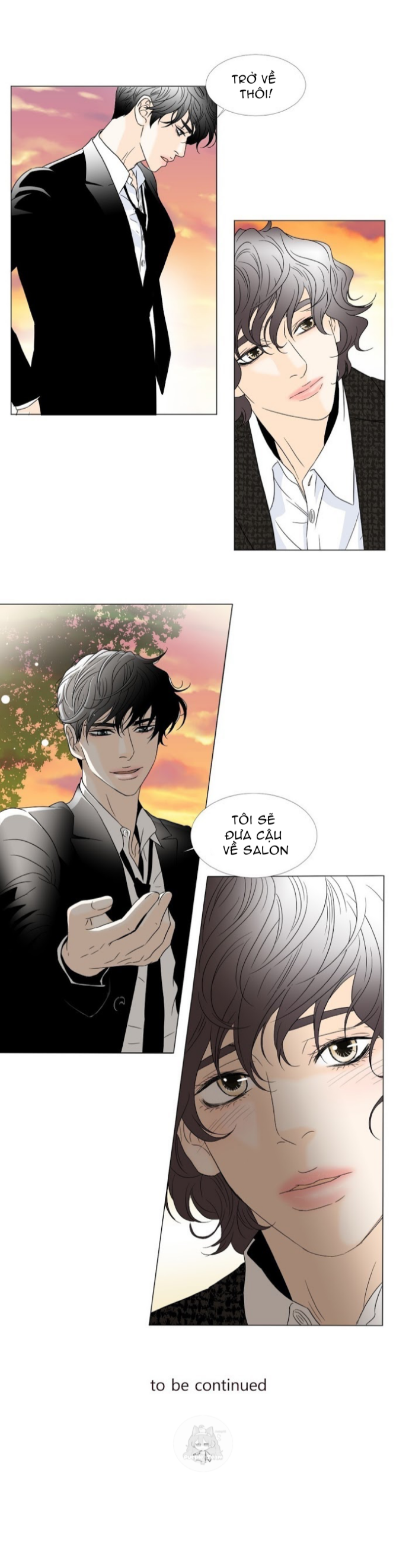 rent boy chapter 15 13