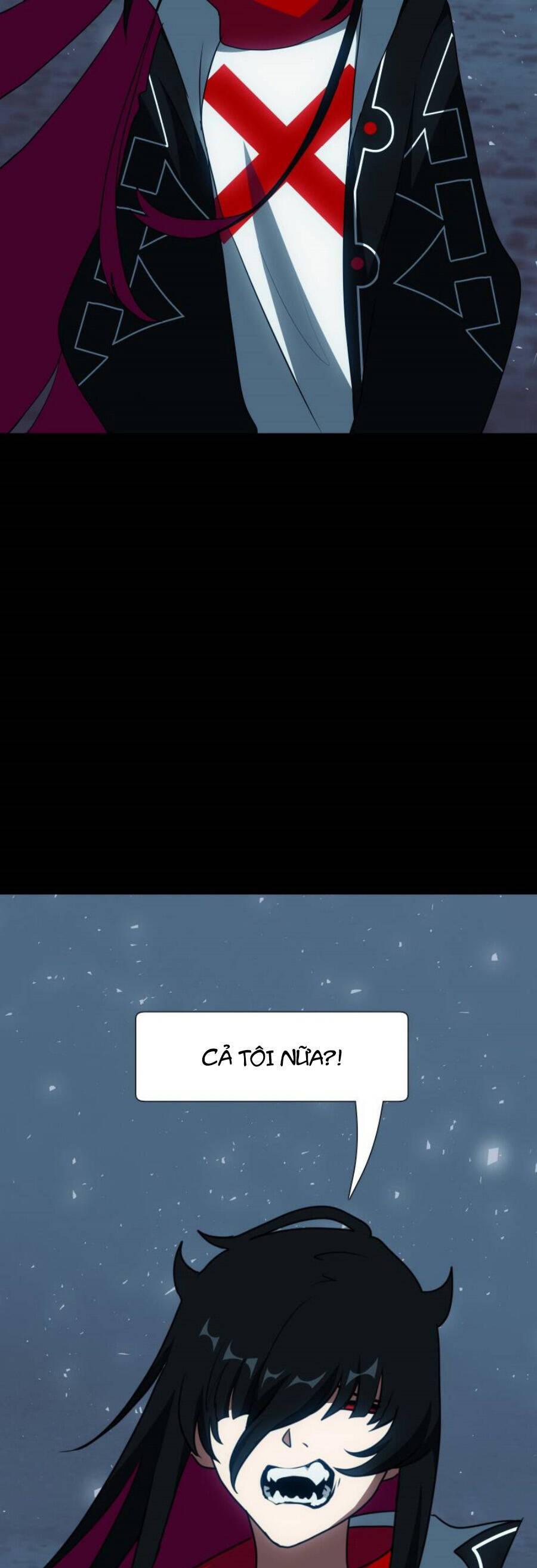 tử thần chapter 81 85