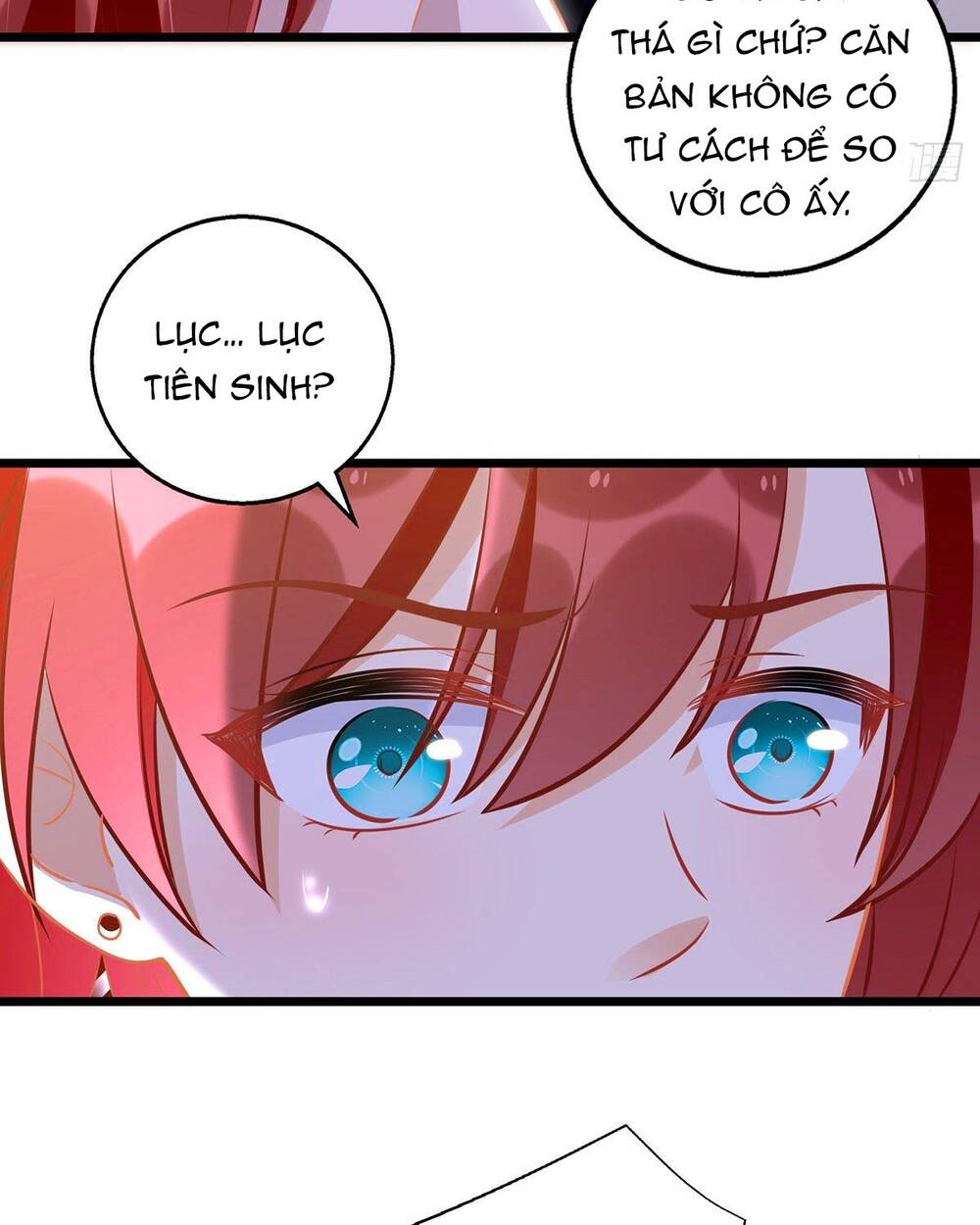 thiết lập nhân vật daddy của tôi bị sụp đổ chapter 50 28