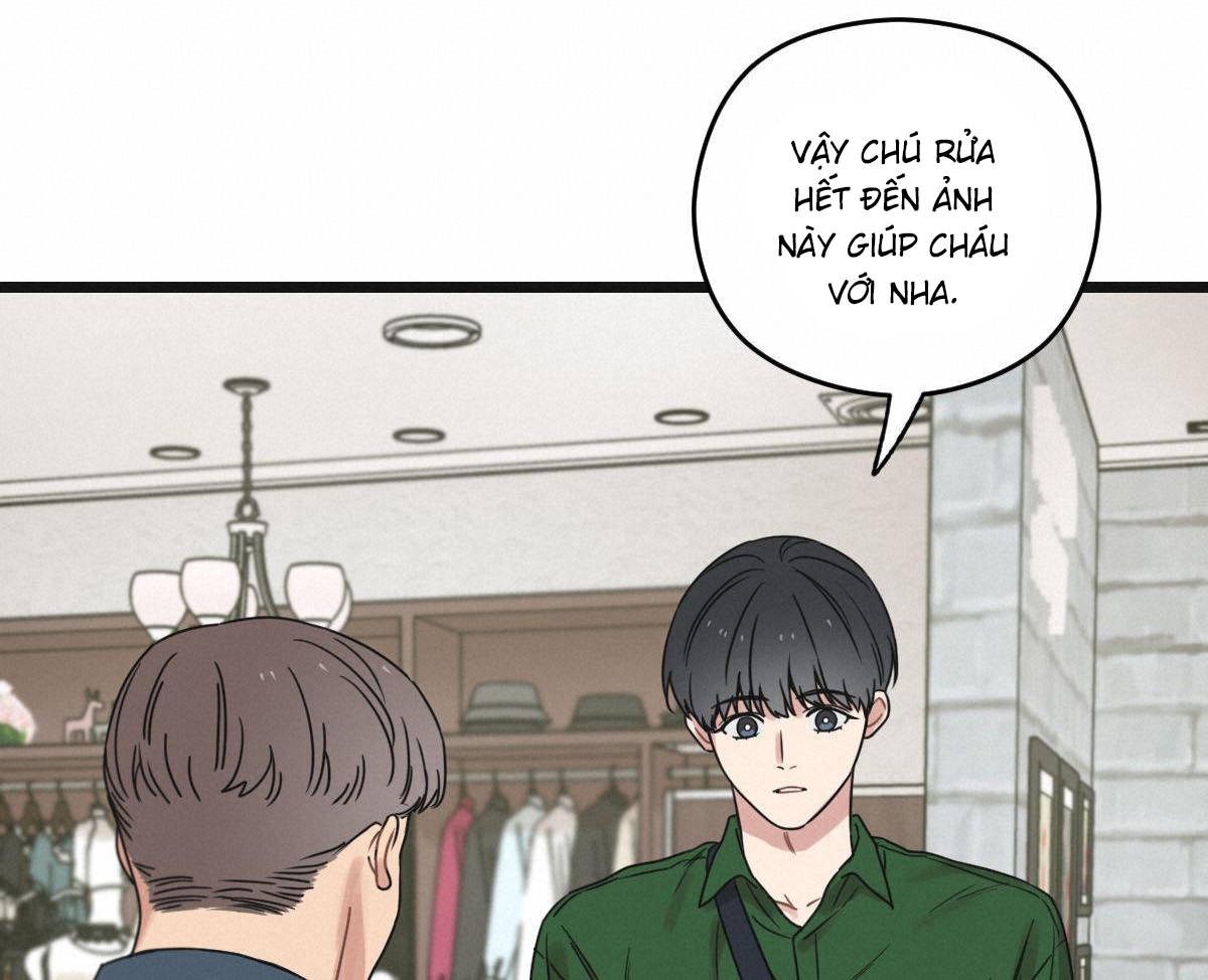 tương phùng chapter 36 122