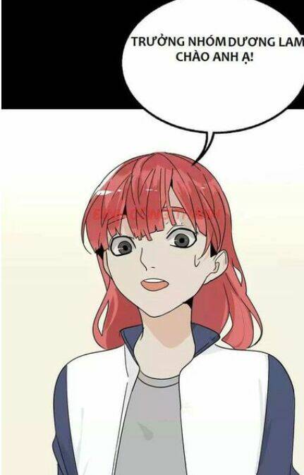 ứng dụng thẩm mỹ 2 chapter 6 6