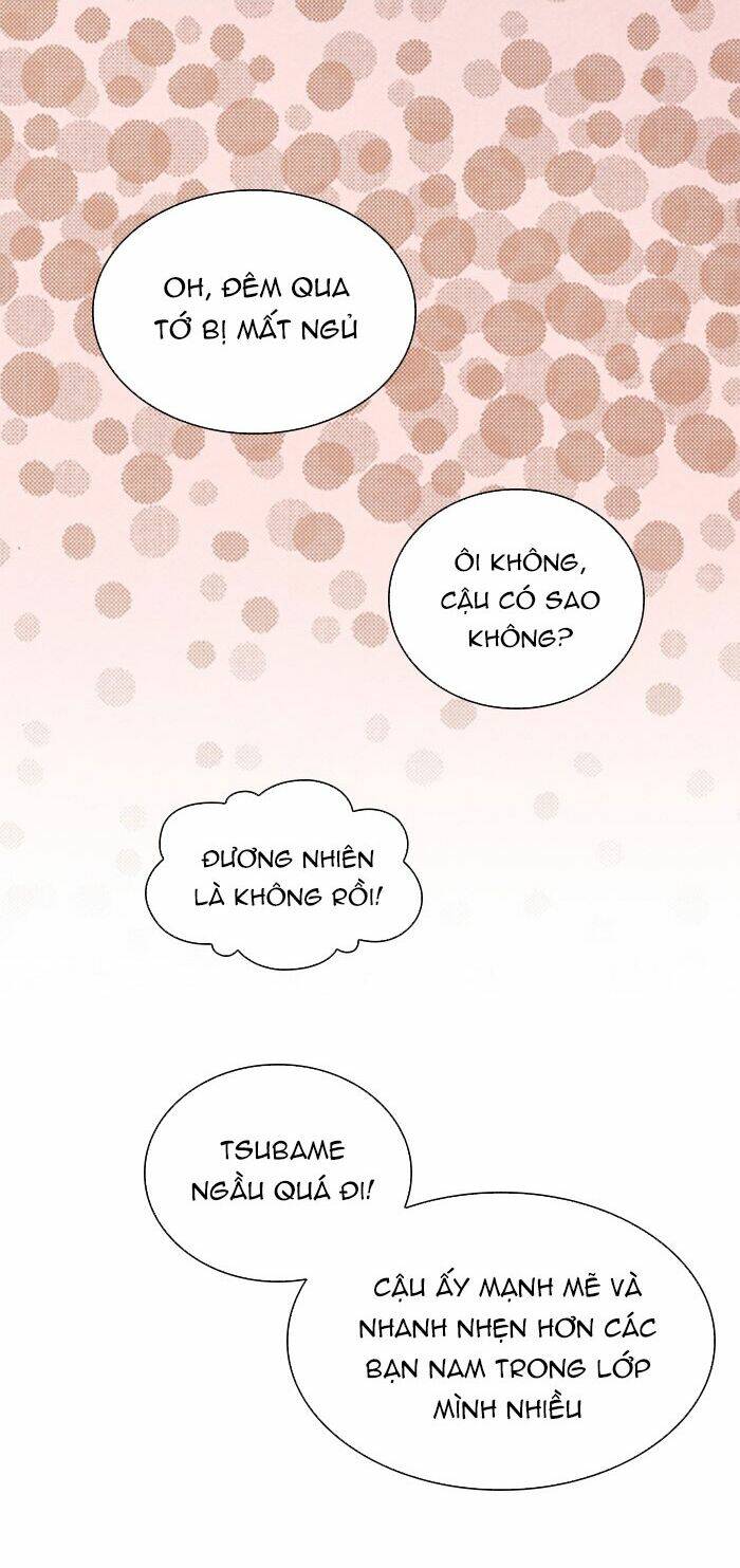 marry me! chapter 52 35