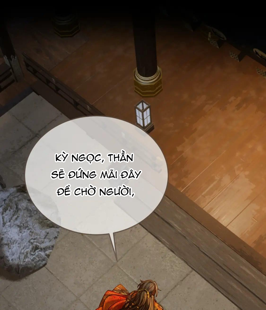 á nô 2: thám hoa chapter 8 3