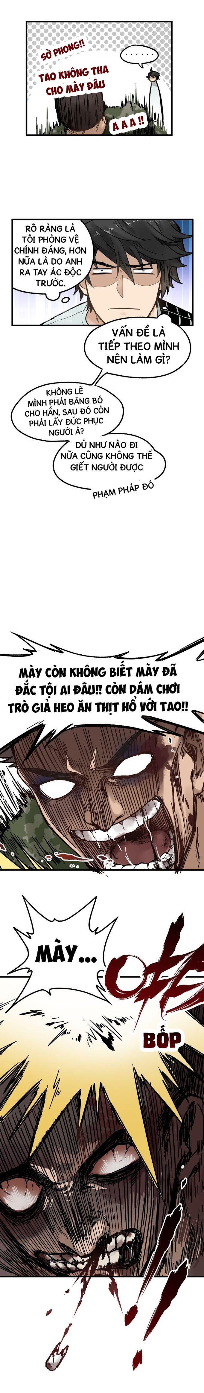 thánh khư chapter 7.2 8