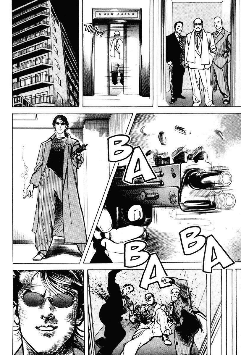 sanctuary chapter 12 19