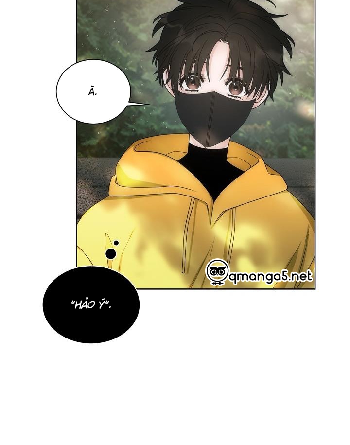 chuyện tình manhattan chapter 34 28